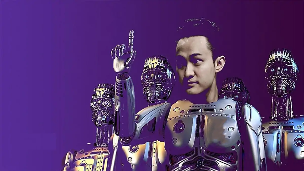Tron