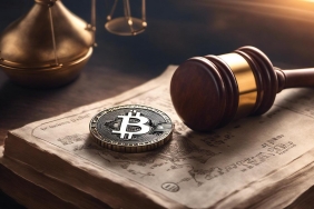 Türkiye ve 2 Ülkede Kripto Düzenlemeleri Odakta: Bakan Açıkladı!