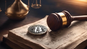 Türkiye ve 2 Ülkede Kripto Düzenlemeleri Odakta: Bakan Açıkladı!