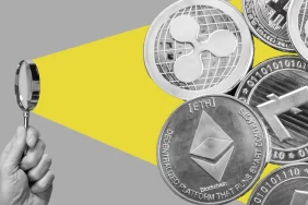 Türklerin Sepetindeki Bu 2 Altcoin İçin Önemli Gelişmeler Var!