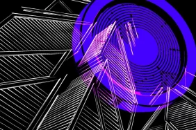 Türklerin Sepetindeki Bu Altcoin İçin Kritik Gelişmeler Var!