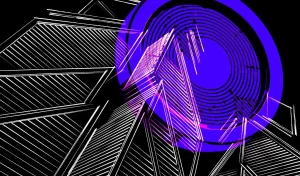 Türklerin Sepetindeki Bu Altcoin İçin Kritik Gelişmeler Var!