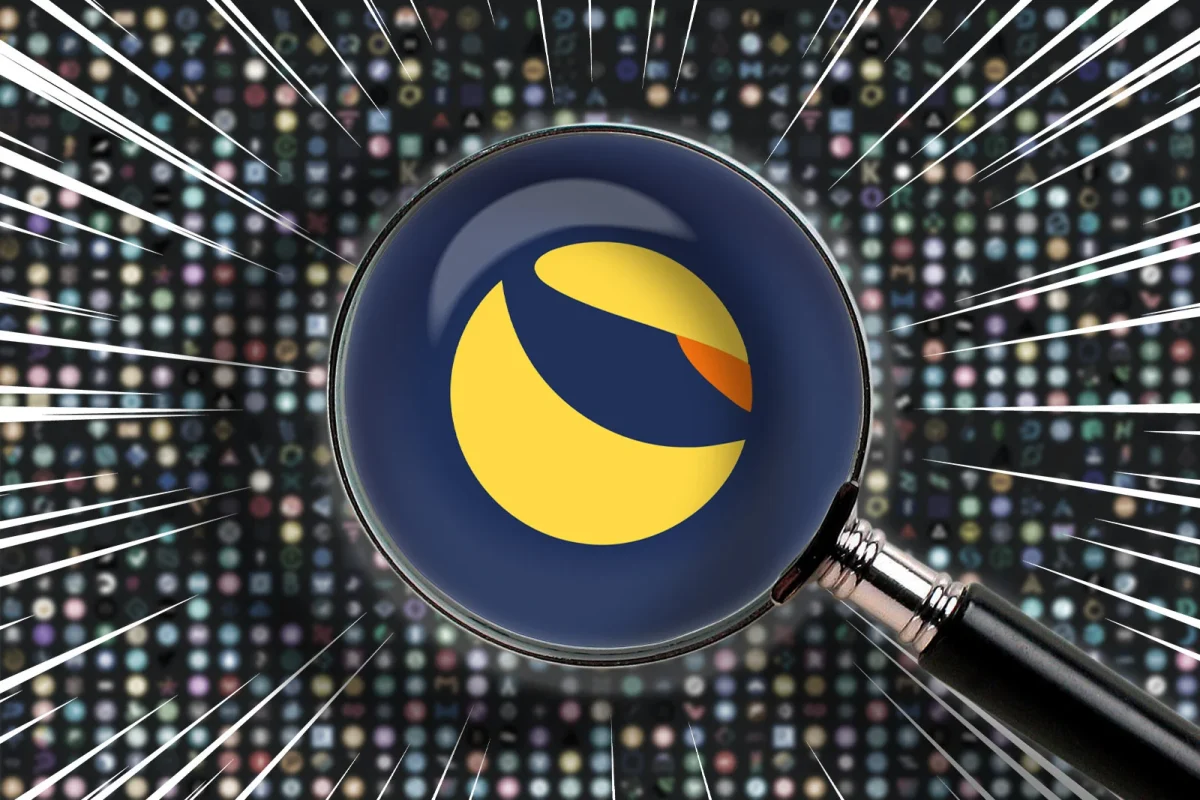 Altcoin