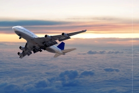 Türklerin Sepetindeki Bu Altcoin Neden Uçuyor? Devamı Gelebilir!