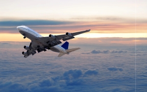 Türklerin Sepetindeki Bu Altcoin Neden Uçuyor? Devamı Gelebilir!