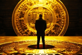 “Ultra Boğa!” Usta Analistten SOL, SEI ve TIA Coin Tahminleri!