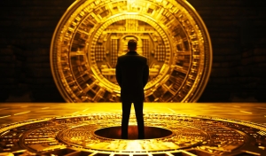 “Ultra Boğa!” Usta Analistten SOL, SEI ve TIA Coin Tahminleri!