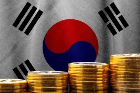 UNI ve Bu 49 Coin’e Dikkat: Güney Kore’de Listelenebilir!