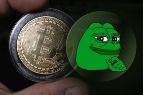 Ünlü Kripto Balinası’ndan Çarpıcı Bitcoin ve PEPE Tahminleri!