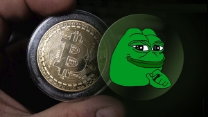 Ünlü Kripto Balinası’ndan Çarpıcı Bitcoin ve PEPE Tahminleri!