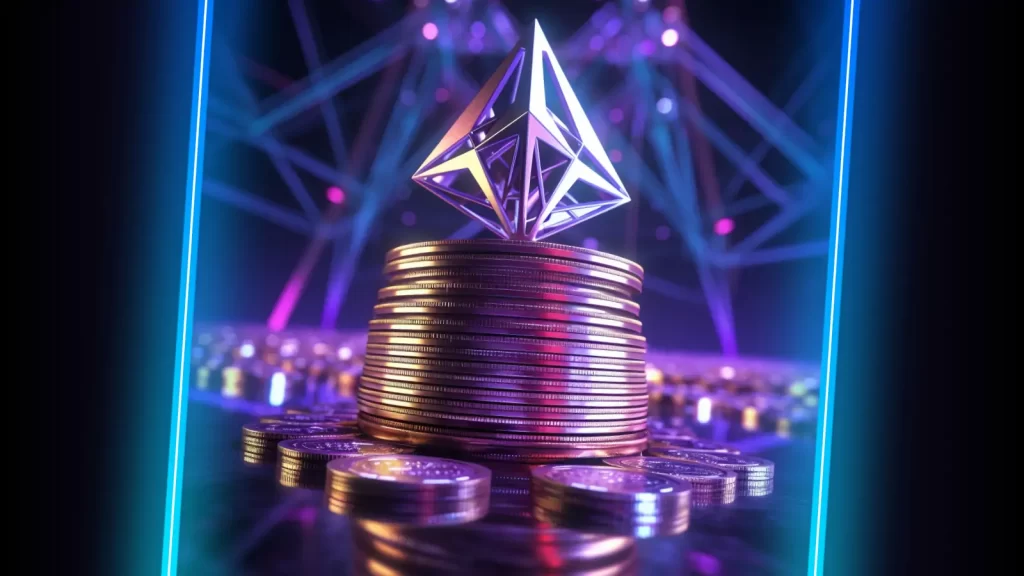 Ünlü Kripto Fonu 2024 Tahminlerini Açıkladı: Bunlara Dikkat!