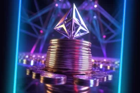 Ünlü Kripto Fonu 2024 Tahminlerini Açıkladı: Bunlara Dikkat!