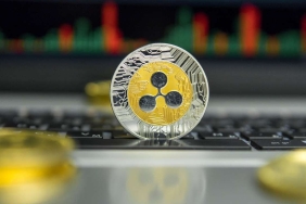 Ünlü milyarder: “XRP konusunda yanıldım”