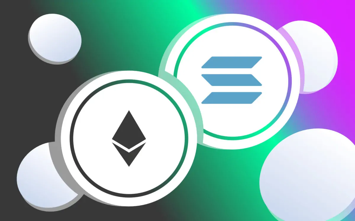 Altcoin