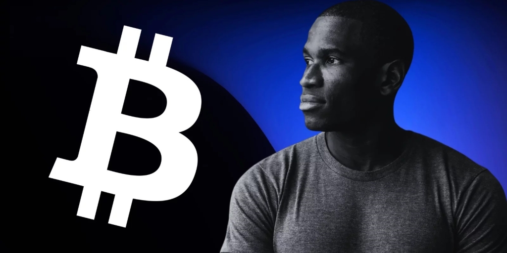 Ünlü Trader Uyardı: Bitcoin ETF Piyasayı Silip Süpürebilir!