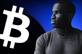 Ünlü Trader Uyardı: Bitcoin ETF Piyasayı Silip Süpürebilir!