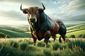 Ünlü yatırımcı: ‘Boğa rallisi başladı’