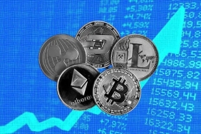 Usta Analist: LINK, Bitcoin Değil Bu Altcoin Patlama Yapacak!