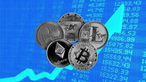Usta Analist: LINK, Bitcoin Değil Bu Altcoin Patlama Yapacak!