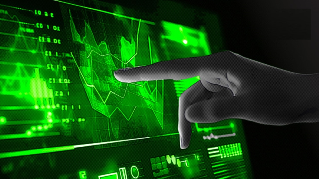 Usta Analist Patlama Bekliyor: Bu 3 Altcoin Radarınızda Olmalı!