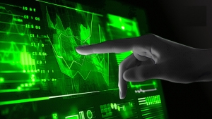 Usta Analist Patlama Bekliyor: Bu 3 Altcoin Radarınızda Olmalı!