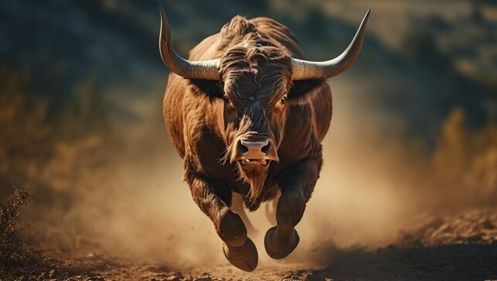 Usta Analistler Bu 3 Altcoin için Rotayı Çizdi: Koşuyu Bekliyorlar!