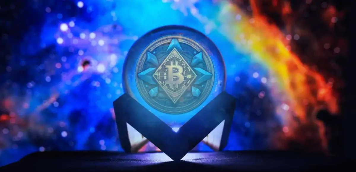 Ripple ve Bu 2 Şirketin Yetkililerinden 2024 Tahminleri!
