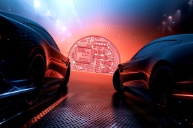 Usta Analistten AVAX, FET ve BEAM Hedefleri: İkisi Ralli Yapacak!