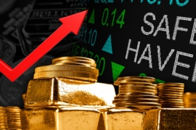 Usta Stratejistten 2024 Altın Tahmini: Bu Seviyeler Hayal Değil!