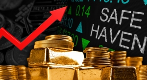Usta Stratejistten 2024 Altın Tahmini: Bu Seviyeler Hayal Değil!