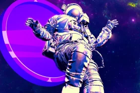 Uzman Görüşü: 2024 Rallisi İçin En İyi 7 Altcoin, MATIC de Var!