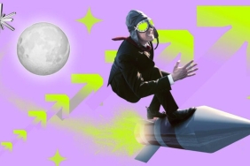 Uzman Görüşü: Bu 2 Altcoin Sıkıştı, Patlama İhtimalleri Yüksek!