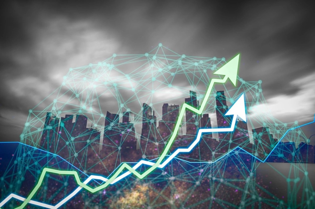 Uzman Görüşü: Bu 3 Altcoin, Alanlarında Koşunun Lideri Olacak!