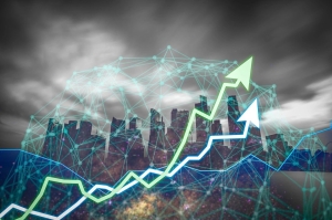 Uzman Görüşü: Bu 3 Altcoin, Alanlarında Koşunun Lideri Olacak!