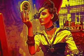 Uzman Görüşü: Bu 3 Altcoin Durdurulamaz Kripto Mücevherleri!