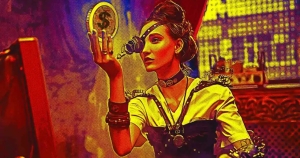 Uzman Görüşü: Bu 3 Altcoin Durdurulamaz Kripto Mücevherleri!