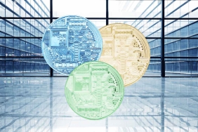 Uzman Görüşü: Bu 3 Altcoin Yüksek Kazanç Arayanlar İçin!