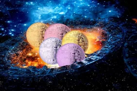 Uzman Görüşü: Bu 5 Altcoin Yeni Yılda 50X Potansiyele Sahip!