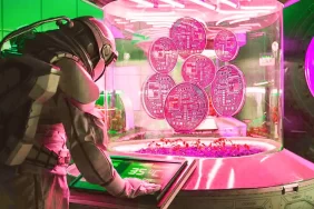 Uzman Görüşü: Bu 7 Altcoin 20X Patlayıcı Potansiyele Sahip!