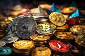 Uzman Görüşü: Cazip Yatırım Fırsatı Arayanlar İçin 4 Altcoin!