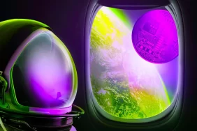 Uzman Görüşü: Ocak’ta Sepette Olmasını İsteyeceğiniz 4 Altcoin!