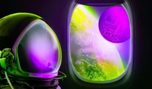 Uzman Görüşü: Ocak’ta Sepette Olmasını İsteyeceğiniz 4 Altcoin!