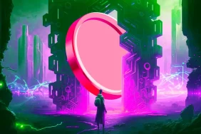 Uzman Görüşü: Yatırımcıları Şaşırtacak 3 Gizli Mücevher Altcoin!