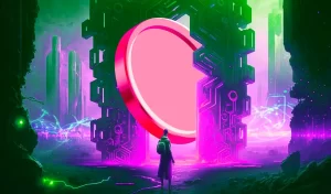 Uzman Görüşü: Yatırımcıları Şaşırtacak 3 Gizli Mücevher Altcoin!