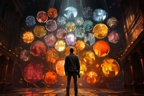 Uzman Görüşü: Yeni Yıla Umutlu Giriş Fırsatı Veren 4 Altcoin!