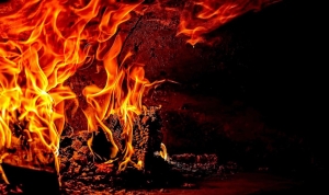 Uzman Görüşü: Yeni Yılda Sizi Sıcak Tutacak 3 Altcoin!