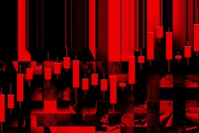 Uzman Uyardı: Bu 3 Altcoin Önümüzdeki Hafta Hüsrana Uğratabilir!