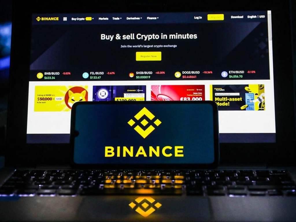 Uzmanlar Açıkladı: Binance Bu 11 Projeyi Listeleyebilir!