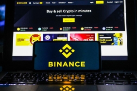 Uzmanlar Açıkladı: Binance Bu 11 Projeyi Listeleyebilir!
