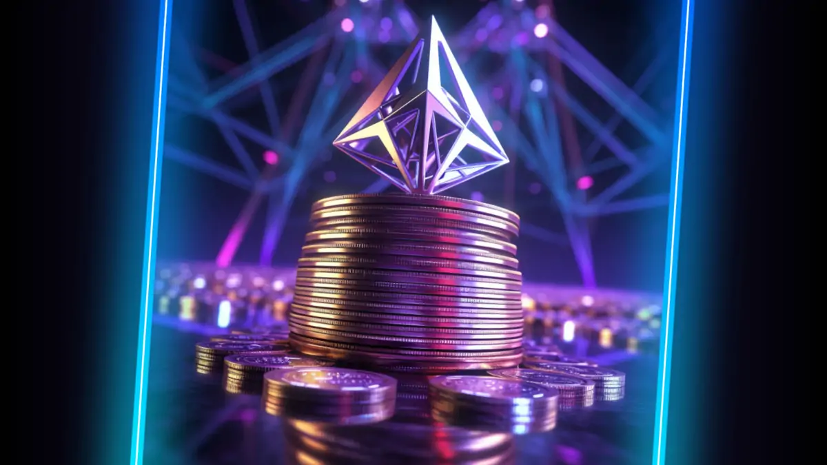 Ünlü Kripto Fonu 2024 Tahminlerini Açıkladı: Bunlara Dikkat!